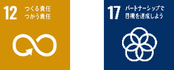 sdgs12