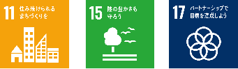 icon1