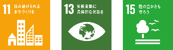 sdgs11_13_15