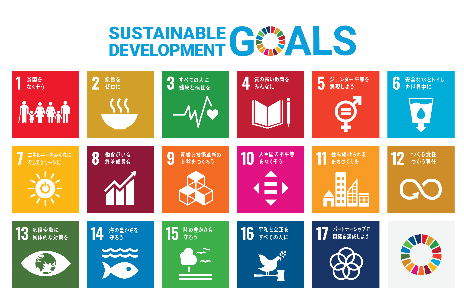 sdgsposter
