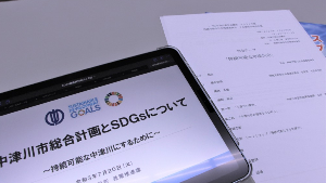 soukei