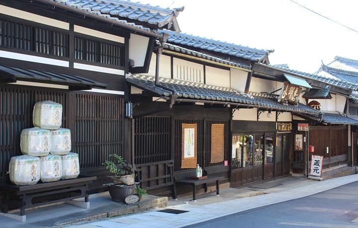Kankou.H29.nakatsugawajuku2.jpg