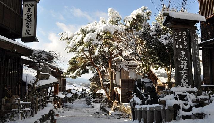 Kankou.H28.magome6.jpg