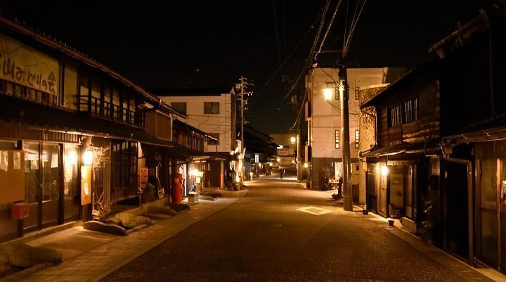 Kankou.H29.nakatsugawajuku4.jpg