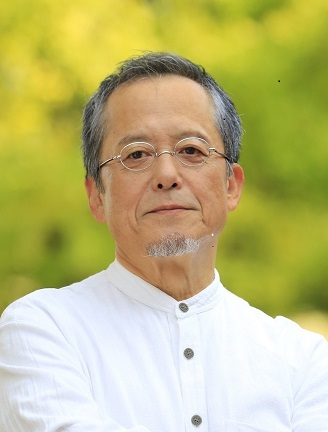 村上康成