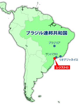 indexmap