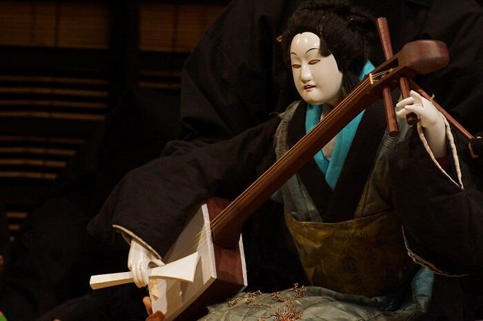 bunka_R21209_bunraku.jpg
