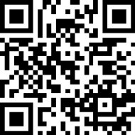 LoGoフォーム URL