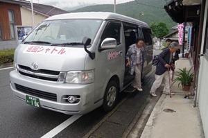 Teiju 20160809 bus.jpg