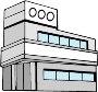 屋上広告