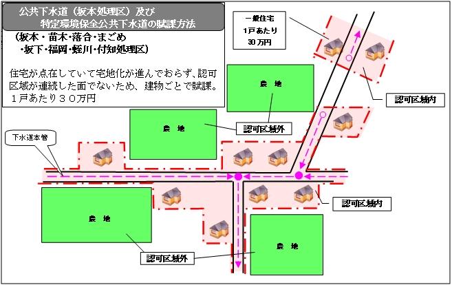 坂本、特環の賦課方式.jpg