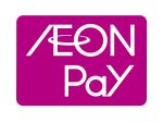 AeonPay