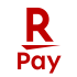 Rpay