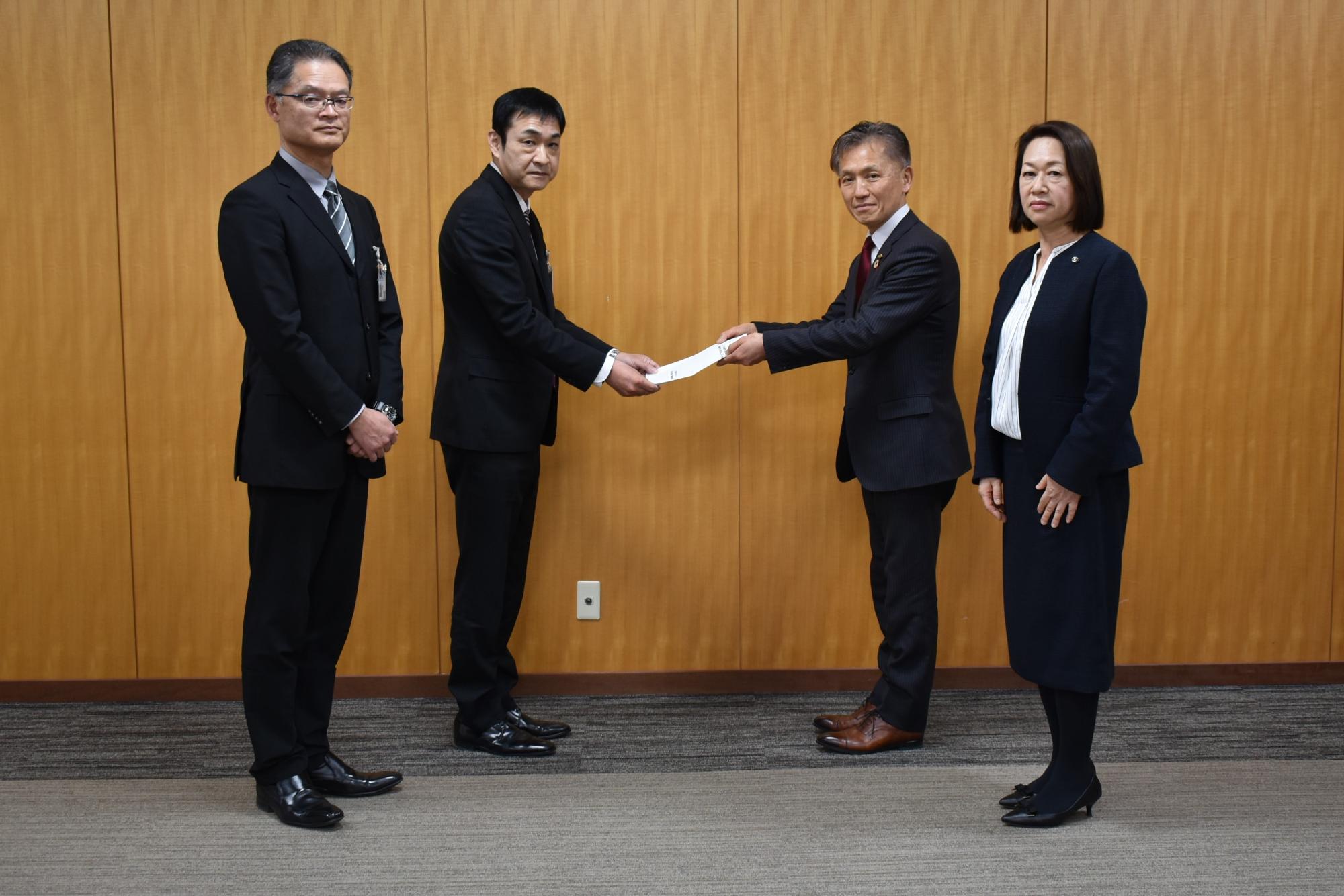 R5産業建設委員会政策提言1