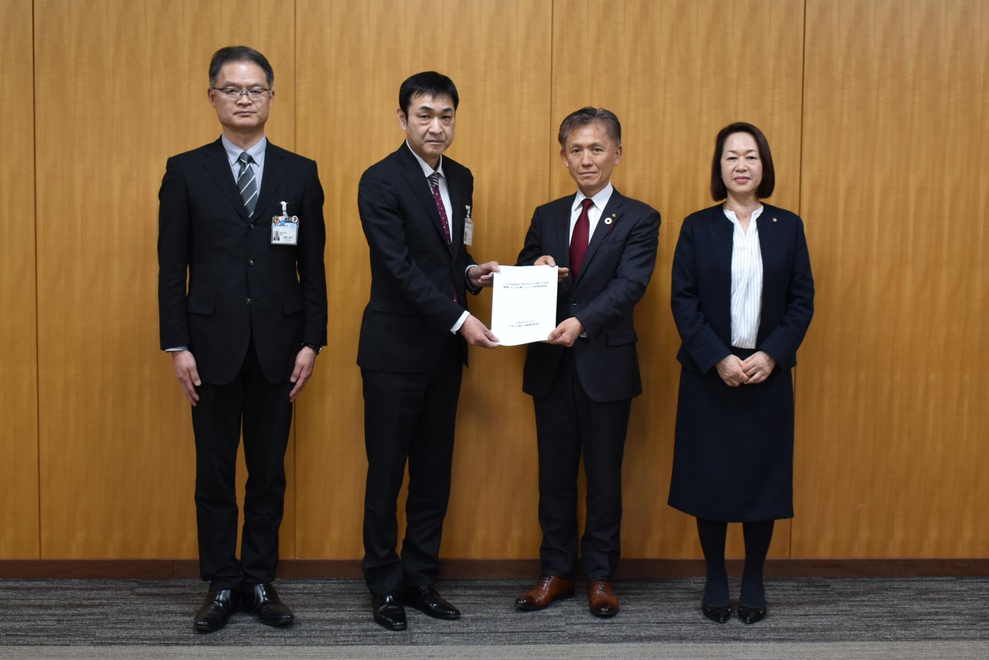 R5産業建設委員会政策提言2