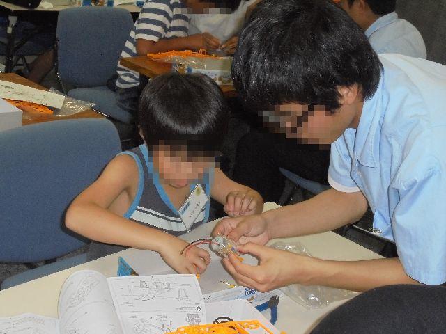 モーター周りの組み立て.jpg