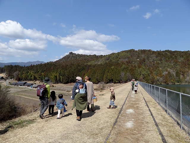 はじめのいっぽプラス 2021年3月11日