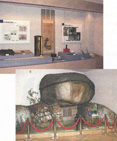 naegi-toyama_intro_20120226_1.jpg