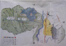 naegi-toyama_intro_20120302_1.jpg