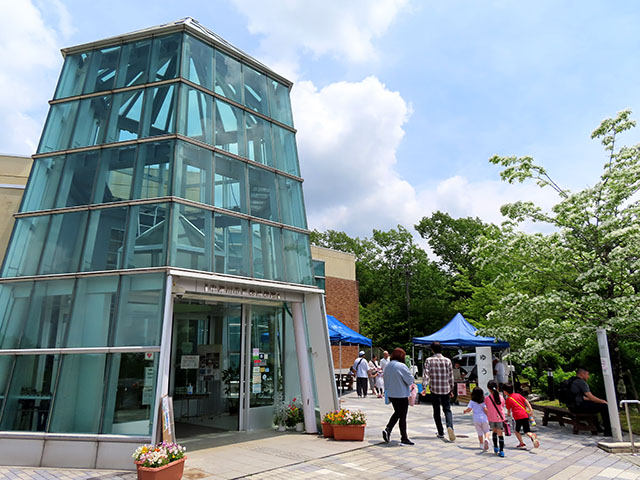 国際博物館の日記念入館無料デー2025
