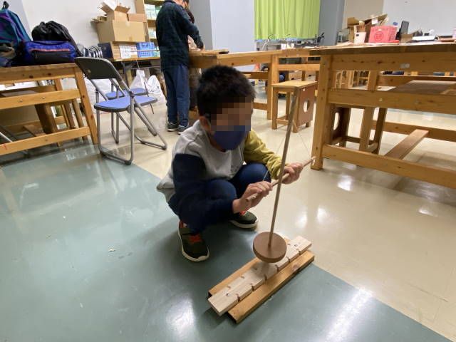 ひおこし2