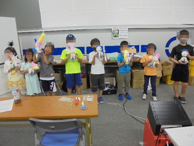 hokou1