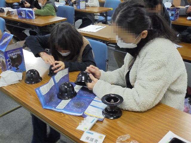minipura2