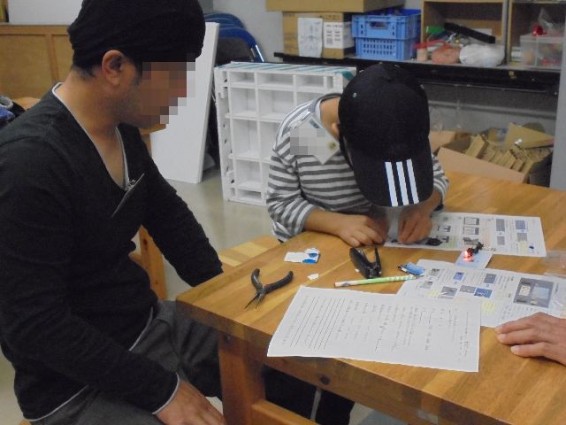 orugouru