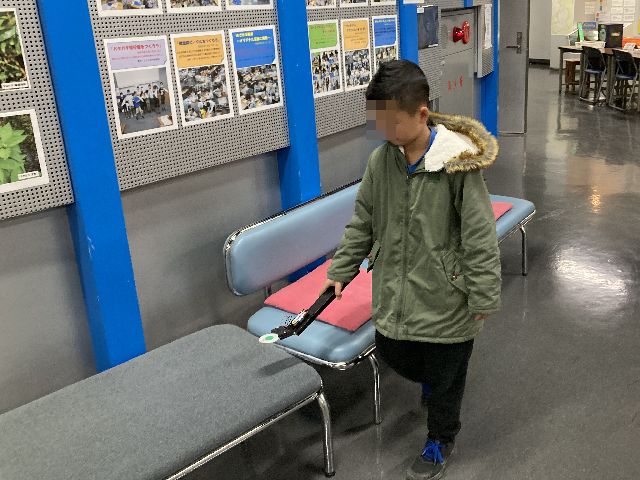 otakarasagasi