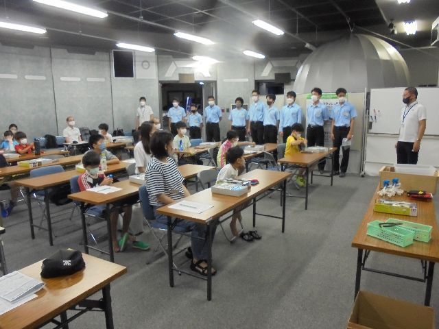 roura1
