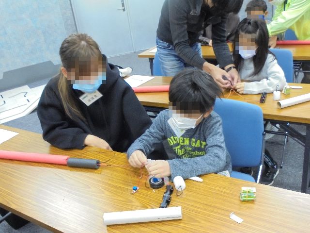 セイバー1