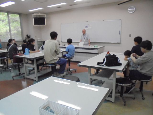オーロラ3