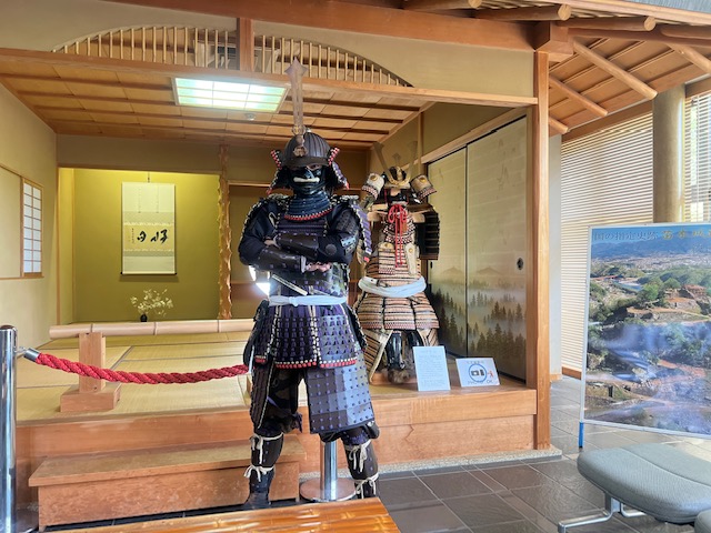 榊原康政公