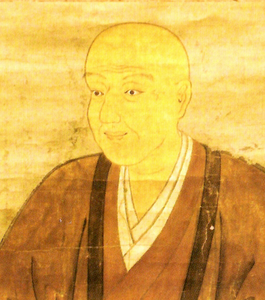 遠山友政