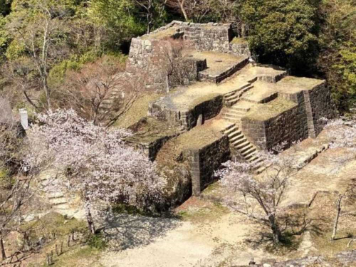 大矢倉