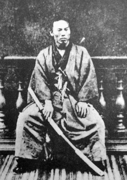 伊藤博文 幕末・明治・大正 回顧八十年史