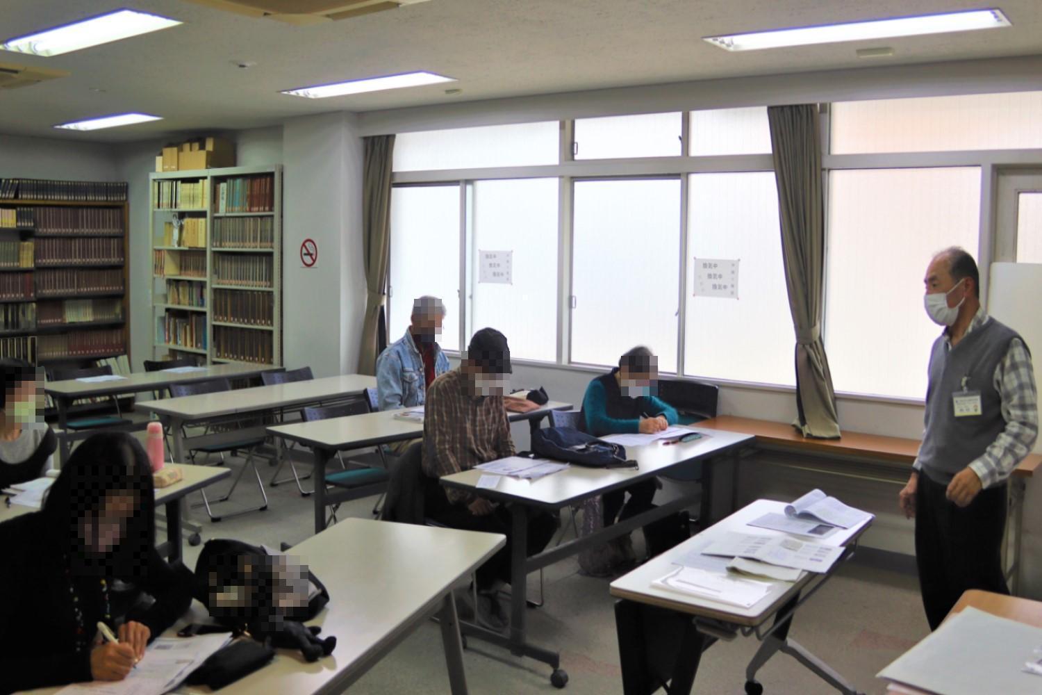 文学講座3