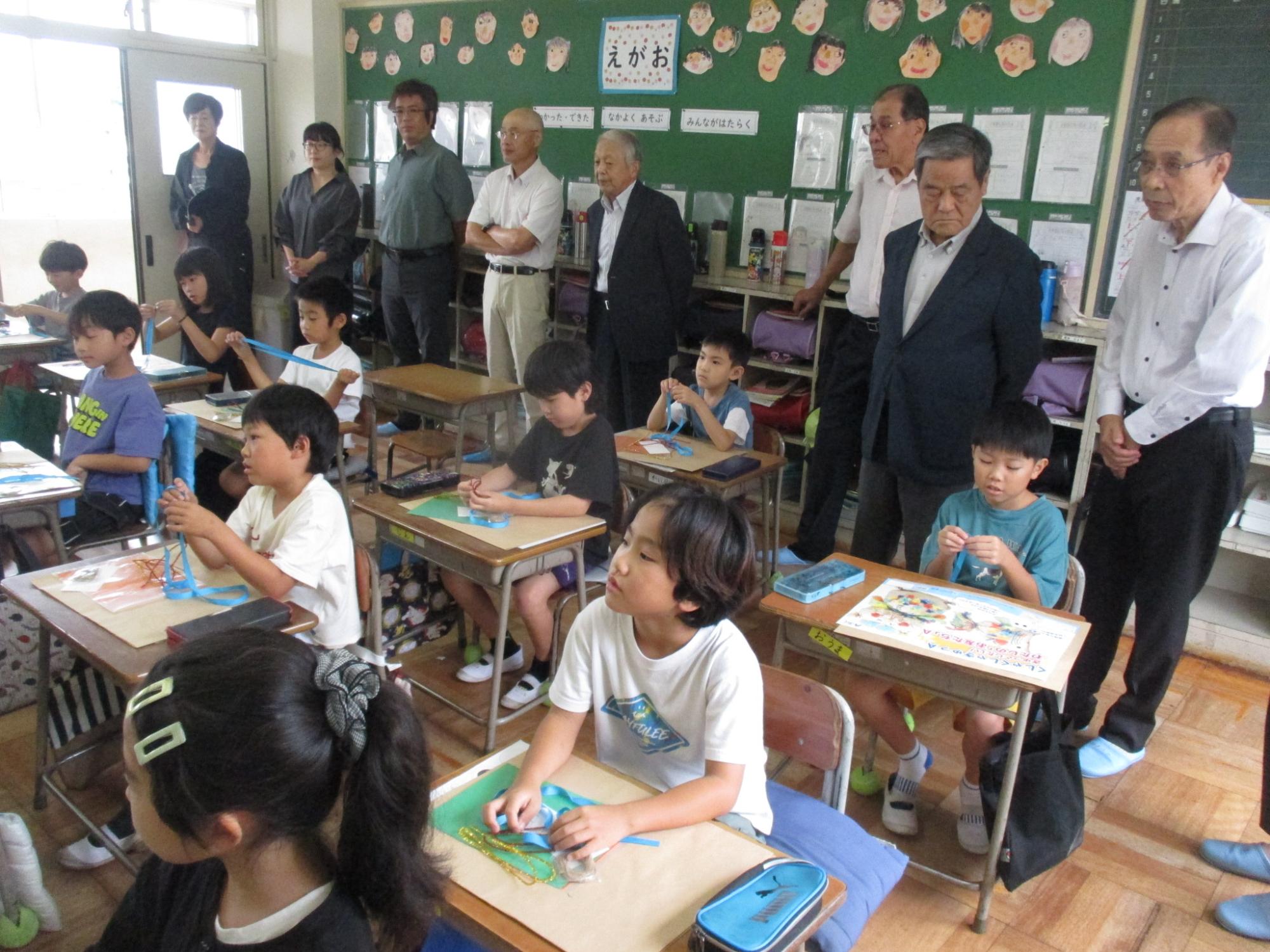 協議会3