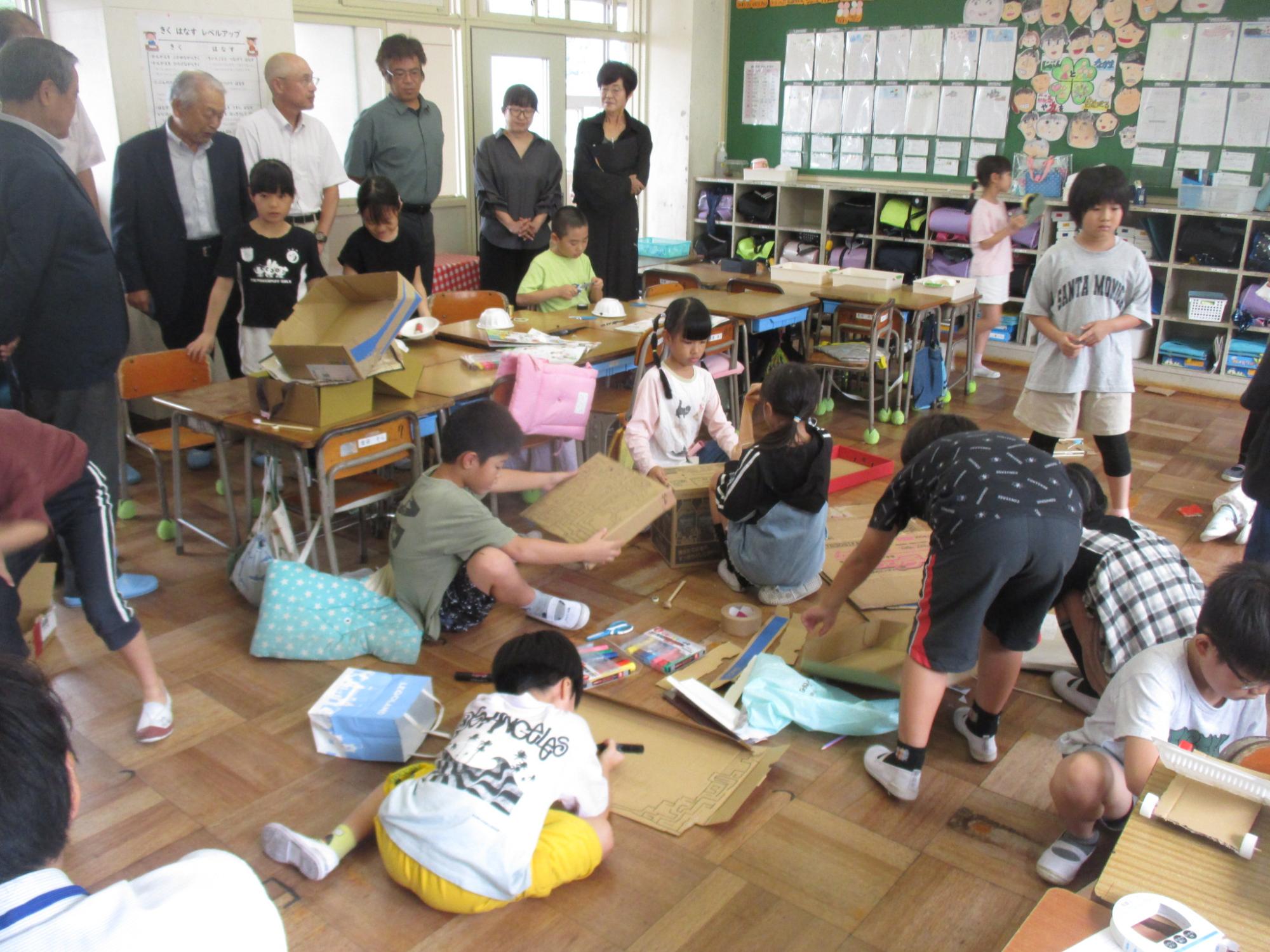 協議会4