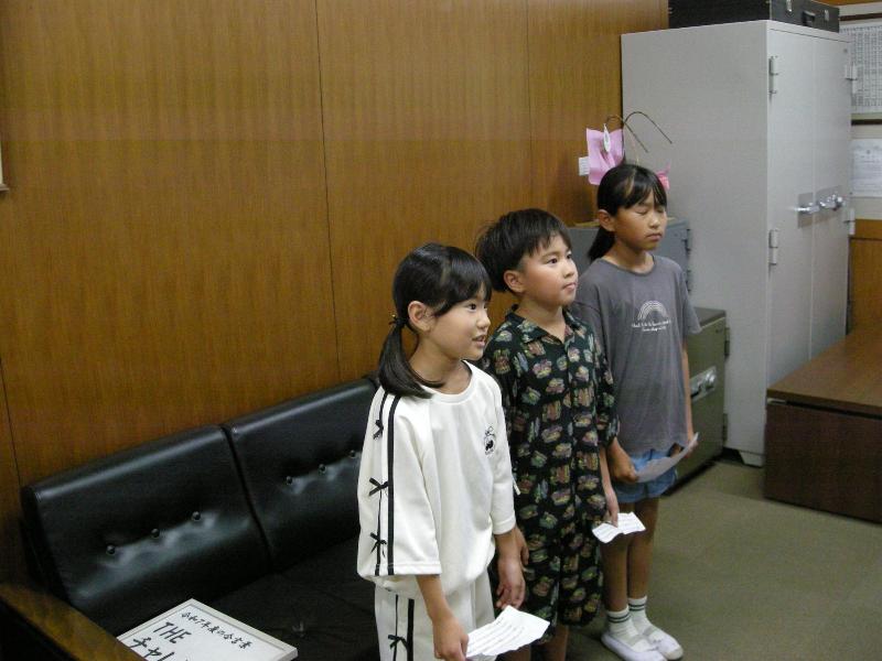 【中古】 明治期地域学校衛生史研究 中津川興風学校の学校衛生活動/学術出版会/高橋裕子 中古】 明治期地域学校衛生史研究 中津川興風学校の学校衛生活動