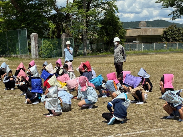 inochi1