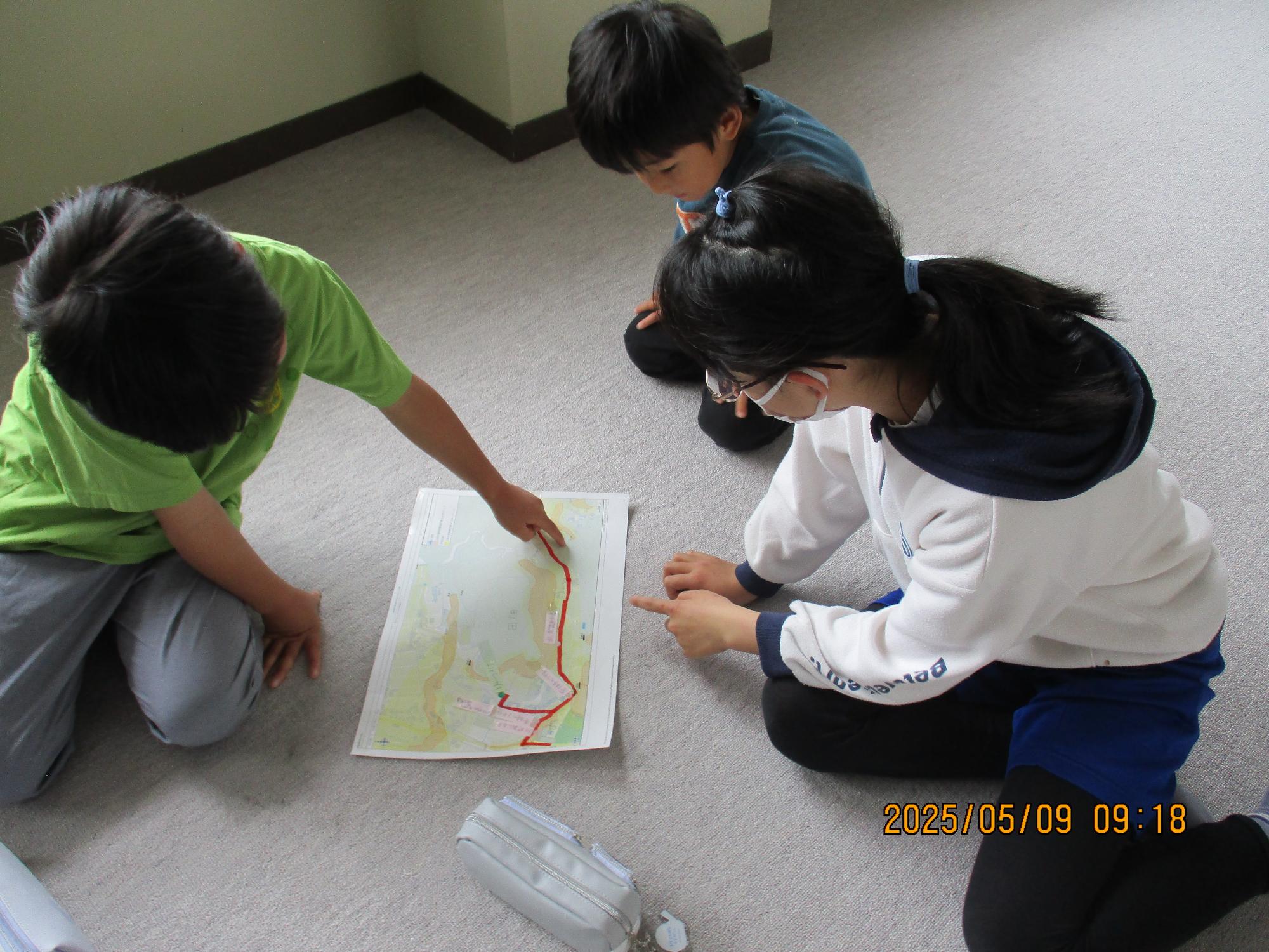 dosya3