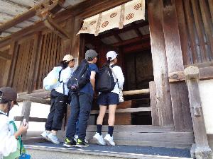修学旅行01