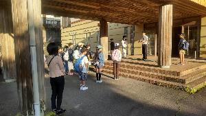 修学旅行1