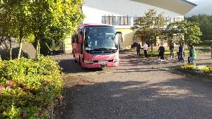 修学旅行2