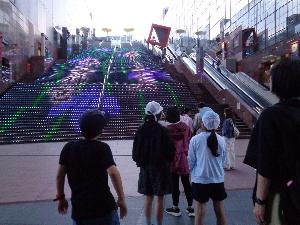 修学旅行03