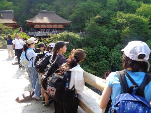 修学旅行04
