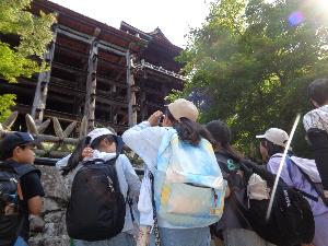 修学旅行04
