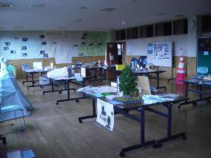 作品展1