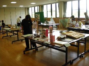 作品展2